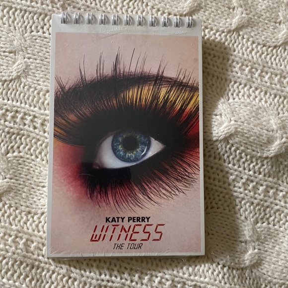 SOLD - Picture 5 of 11